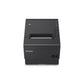 EPSON IMPRESORA TERMICA TM-T88VII CONEXION INALAMBRICA