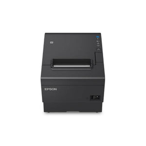 EPSON IMPRESORA TERMICA TM-T88VII CONEXION INALAMBRICA