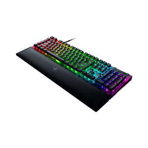 TECLADO BLACKWINDOW V4 YELLOW NASA RZ03-04691900-R3U1