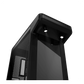 CASE MASTERFRAME MF360 STAGE LCD + EXTENDED STAGE MF360-KHNN-S04