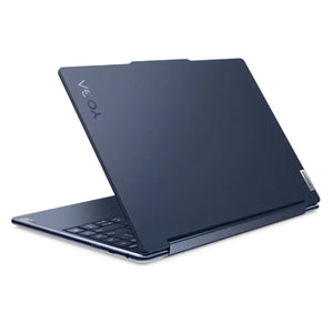 YOGA 9 14IMH9 ULTRA 7 155H 16GB RAM 1TB SSD 14P TOUCH W11 COSMIC BLUE TEC ILUMINADO