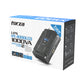 UPS HT-1000LCD 1000VA7/600W