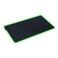 MOUSEPAD RAZER GOLIATHUS EXTENDED CHROMA3XL RGB LIGHTING