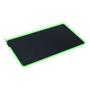 MOUSEPAD RAZER GOLIATHUS EXTENDED CHROMA3XL RGB LIGHTING