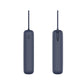 POWER BANK 20000MAH 33W BHR8975GL-SZ BLUE