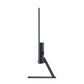 MONITOR A24I 23.8P 100HZ 1920 X 1080 FULL HD