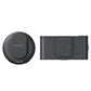 MIC PRO ADVANCED WIRELESS