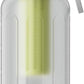 BOTELLA DEPORTIVA PARA AGUA BHR9678GL-SZ