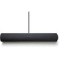 BARRA DE SONIDO MULTIMEDIA QBH4276GL-SZ