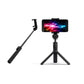 SELFIE STICK TRIPOD BLACK FBA4070US