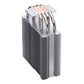 DISIPADOR HYPER 212 SPECTRUM V3