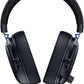 AUDIFONO BLACKSHARK V3 FOR PS RZ04-05410300-R3UA