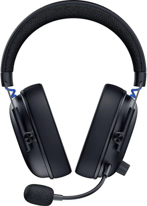AUDIFONO BLACKSHARK V3 FOR PS RZ04-05410300-R3UA