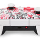 CONTROL INALAMBRICO PARA XBOX SPECIAL EDITION FORNITE