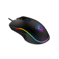 MOUSE USB FORGE GM300 RGB