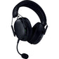 AUDIFONO BLACKSHARK V3 WIRELESS NEGRO RZ04-05410100-R3U1