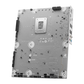MOTHERBOARD PRO Z890-S WIFI PZ