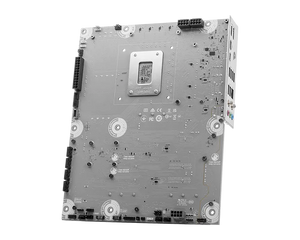 MOTHERBOARD PRO Z890-S WIFI PZ