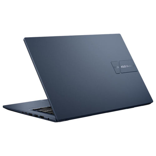 X1404Z i3-1215U 16GB RAM 512GB SSD 14P W11