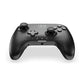 CONTROL PARA NINTENDO SWITCH 2 PWA-A-15271 BLACK
