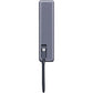POWER BANK 10000MAH 165W BHR9361GL-SZ