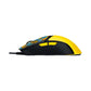 MOUSE COBRA POKEMON EDITION RZ01-04650400-R3M1