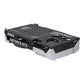 TARJETA DE VIDEO VENTUS 2X RTX 5050 8GB GDDR6