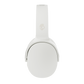 AUDIFONO INALAMBRICO HESH EVO S6HVW-S951 BLANCO
