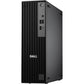 PC DELL OPTIPLEX SFF 7020 I7-14700 32GB RAM 512GB SSD W11 PRO TEC Y MOUSE