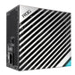 FUENTE DE PODER ROG-THOR-850P2-GAMING 90YE00L2-B0AA00