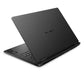 17-db1097nr OMEN RYZEN AI 7 350 32GB RAM 1TB SSD RTX 5070 8GB 17.3 QHD WIN 11
