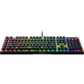 TECLADO BLACKWIDOW V4 X POKEMON EDITION RZ03-04704200-R3M1