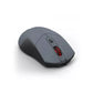 MOUSE INALAMBRICO M917GB PRO 26000FPI NEGRO