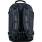 MOCHILA ROGUE 18P VE CHROMATIC EDITION RC81-03650116-0000