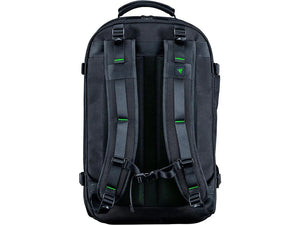 MOCHILA ROGUE 18P VE CHROMATIC EDITION RC81-03650116-0000