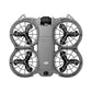 Drone Neo 2 Bundle Motion Fly More