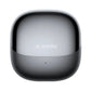 AUDIFONOS INALAMBRICO BUDS 5 BHR8118GL-SZ SILVER