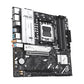MOTHERBOARD PRIME B650EM-A AM5