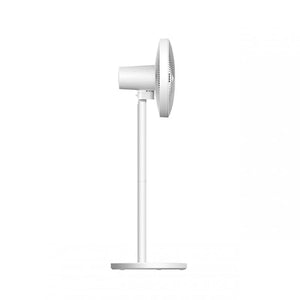 VENTILADOR MI SMART FAN LITE PYV4007GL-SZ