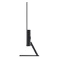 MONITOR G27I 27P 165HZ 1920 X 1080 FULL HD