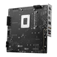 MOTHERBOARD B760M PROJECT ZERO DDR5