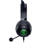 AUDIFONO KRAKEN KITTY V3 X NEGRO RZ04-05350200-R3U1