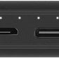 POWER BANK 20000MAH 18W VXN4304GL-SZ BLACK