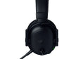AUDIFONO BLACKSHARK V3 PRO WIRELESS ANC RZ04-05400100-R3U1