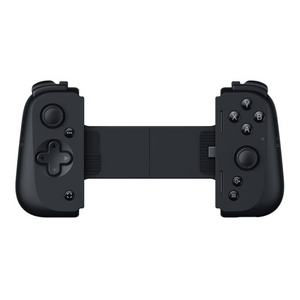 MANDO DE JUEGOS KISHI V2 USB C PARA ANDROID Y IPHONE RZ06-05110100-R3U1