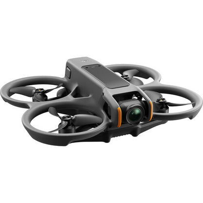 DRON AVATA 2 FLY MORE COMBO 1 BATERIA