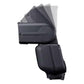 FLASH SPEEDLITE EL-10