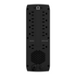 UPS SMART ST-1501 1500VA