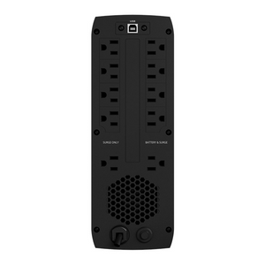 UPS SMART ST-1501 1500VA