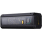 POWER BANK 25000MZH 212W BHR9970GL-SZ